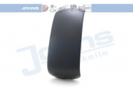 Покрытие JOHNS 30 51 37-90