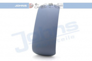 Покрытие JOHNS 30 51 37-91
