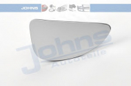 Зеркальное стекло JOHNS 30 55 38-84