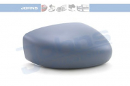 Покрытие JOHNS 30 91 38-91