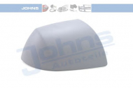 Покрытие JOHNS 32 18 38-91