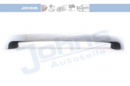 Рама JOHNS 39 02 06-2