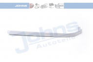 Облицовка / защитная накладка JOHNS 50 02 15-2