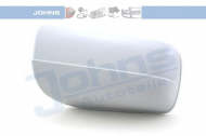 Покрытие JOHNS 50 02 37-91