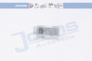 Фонарь JOHNS 50 14 21-2