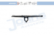 Обшивка JOHNS 50 15 04-1