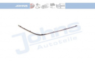 Облицовка / защитная накладка JOHNS 50 15 07-81