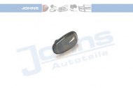 Фонарь JOHNS 55 08 21-5