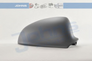 Покрытие JOHNS 55 10 38-91