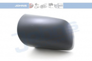 Покрытие JOHNS 55 14 37-90