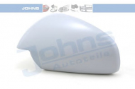 Покрытие JOHNS 55 16 37-91
