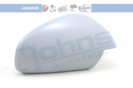Покрытие JOHNS 55 16 38-91