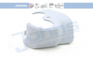 Покрытие JOHNS 55 16 38-92