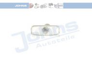 Фонарь JOHNS 55 27 21-3