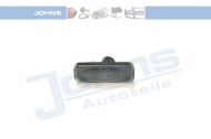 Фонарь JOHNS 55 27 21-5