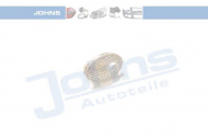 Фонарь JOHNS 55 55 21-3
