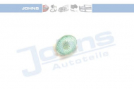 Фонарь JOHNS 55 55 21-92