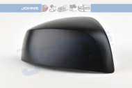 Покрытие JOHNS 55 62 38-90