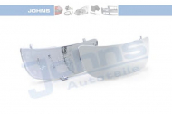 Зеркальное стекло JOHNS 55 81 38-85