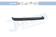 Буфер JOHNS 57 22 07