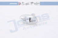 Фонарь JOHNS 57 26 21-4
