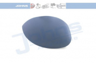 Покрытие JOHNS 57 26 38-91