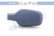 Покрытие JOHNS 60 09 37-91