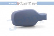 Покрытие JOHNS 60 09 38-91