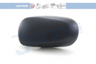 Покрытие JOHNS 60 12 37-90