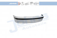 Буфер JOHNS 60 20 96-2