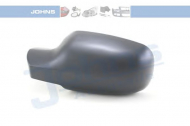 Покрытие JOHNS 60 22 37-90