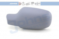 Покрытие JOHNS 60 22 37-91