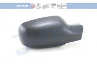 Покрытие JOHNS 60 22 38-90