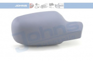 Покрытие JOHNS 60 22 38-91