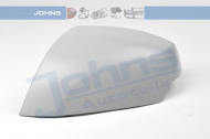 Покрытие JOHNS 60 23 37-91