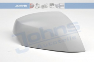 Покрытие JOHNS 60 23 38-91