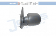 Зеркало JOHNS 60 61 37-21