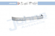 Буфер JOHNS 67 13 07-1