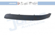 Облицовка / защитная накладка JOHNS 71 01 07-7