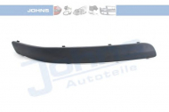 Облицовка / защитная накладка JOHNS 71 01 07-8