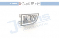 Фара JOHNS 71 01 29