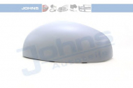 Покрытие JOHNS 71 02 37-91