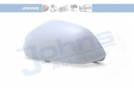 Покрытие JOHNS 71 21 37-91
