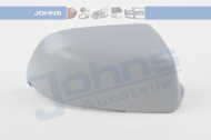 Покрытие JOHNS 95 26 37-91