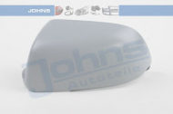 Покрытие JOHNS 95 26 38-91