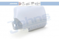 Покрытие JOHNS 95 38 37-91
