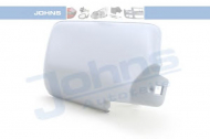Покрытие JOHNS 95 38 38-91