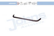 Облицовка / защитная накладка JOHNS 95 39 07-2