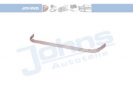 Облицовка / защитная накладка JOHNS 95 39 07-3