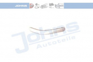 Облицовка / защитная накладка JOHNS 95 39 97-3